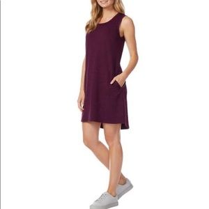 32 Degrees Sleeveless dress